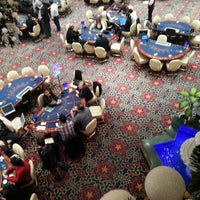 Merit Lefkosa Casino Merit Lefkosa Casino