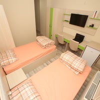 turkuaz kiz ogrenci yurdu giresun subesi seyhkeramettin mahallesi hafiz avni ogutcu sokak no 3 7a merkez giresun