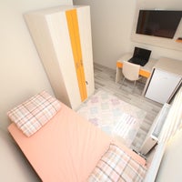 turkuaz kiz ogrenci yurdu giresun subesi seyhkeramettin mahallesi hafiz avni ogutcu sokak no 3 7a merkez giresun