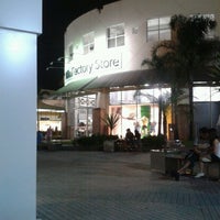 outlet nike sao bernardo extra