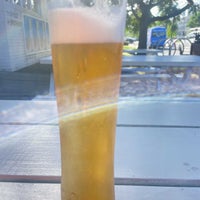 Foto tomada en CBCo Brewing – Port Melbourne  por Jenna F. el 3/23/2023