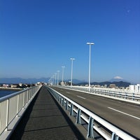 湘南大橋 トラスコ湘南大橋 平塚 2 Tips 湘南大橋 トラスコ湘南大橋 平塚 2 Tips