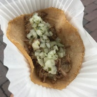 Photos At Pensacola Hot Wheels Food Truck Festival Now