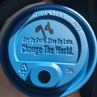 Dutch Bros Coffee 3490 N Litchfield Rd