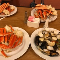 Ip casino biloxi buffet crab legs buffet Ip casino biloxi buffet crab legs buffet