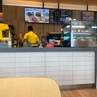 Mcdonald S Pasir Pekan 3 Tips From 129 Visitors