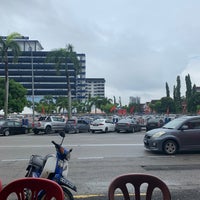 Suliza Sup Perut Air Asam Daging Bakar Kota Bahru Kelantan