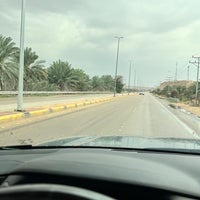 Photo taken at Al Amariyah by Ibrahim’80 A. on 4/8/2024
