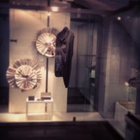 Singolare It Boutique Boutique In Napoli