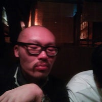 ねずみ小僧 栄本町橋店 中区 0個のtips