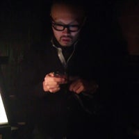 ねずみ小僧 名古屋 Aruma Kan Sake Bar In 笹島町 ねずみ小僧 名古屋 Aruma Kan Sake Bar In 笹島町