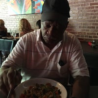 Photo taken at EAV Thai and Sushi by Edward A. on 7/27/2016