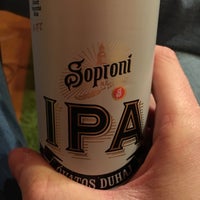 Cba Prima Felheviz 6 Tips