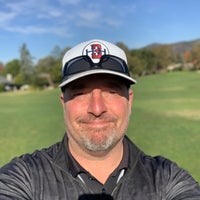Photo taken at Oakmont Golf Club by Tony L. on 11/22/2020