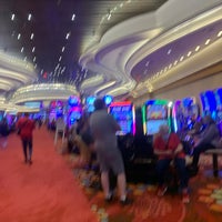 รูปภาพถ่ายที่ Scarlet Pearl Casino Resort โดย Tony L. เมื่อ 10/17/2020