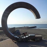 茅ヶ崎サザンc 茅ヶ崎 茅ヶ崎市 神奈川県 茅ヶ崎サザンc 茅ヶ崎 茅ヶ崎市 神奈川県