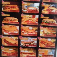 photos a ayvalik tost dunyasi sandwicherie a nazilli