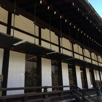 小御所 94 Clientes 小御所 94 Clientes