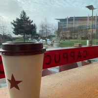 Photo taken at Pret A Manger by Fay on 1/19/2020