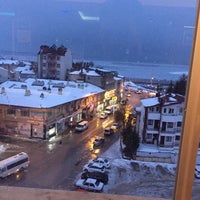 2/2/2022 tarihinde Ali A.ziyaretçi tarafından Ali Bilir Otel'de çekilen fotoğraf