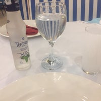Birliktealalim Com By Balikci Kahvalti 39tl Kalamis Paysage Gala Yemegi 149t Closer Sevgi Neden Yetmez Bilet Milled