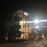 Photo taken at REI by Mike G. on 9/1/2019