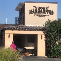 Photo taken at El Ranchero Mexican Restaurant and Bar by Mike G. on 8/2/2021