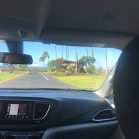 11/7/2021에 Mike G.님이 Mauna Lani Resort • Kalāhuipua‘a에서 찍은 사진
