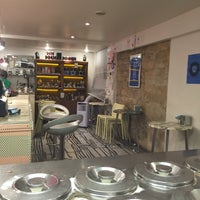 Foto scattata a Pozzetto da Pitt Aka the Python A. il 7/31/2016