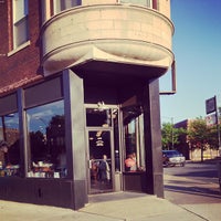 gaslight coffee gaslight coffee