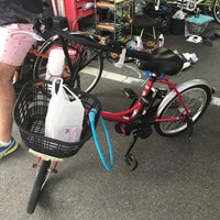 レンタサイクル京都ecoトリップ Quioto 京都府