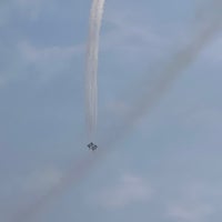 Homer M. Hadley Memorial Bridge Bridge in Seattle