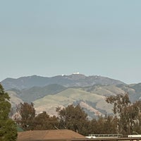 Das Foto wurde bei Holiday Inn San Jose - Silicon Valley, an IHG Hotel von Gany am 4/25/2022 aufgenommen