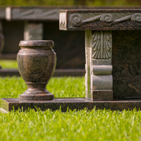 Carolina Memorial Funeral Home And Carolina Memorial Gardens 3 Tips