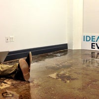 Photo taken at Idea Evolver by Ryan W. on 2/27/2013