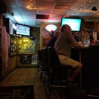 Photo taken at Brass Ring Pub by Kelly on 10/7/2019
