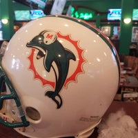 Photo taken at Duffy&amp;#39;s Sports Grill by Kelly on 10/13/2019