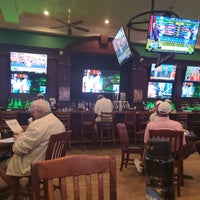 Photo taken at Duffy&amp;#39;s Sports Grill by Kelly on 6/10/2022