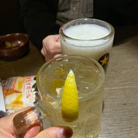 だんまや水産 金沢片町店 143 Visitors だんまや水産 金沢片町店 143 Visitors