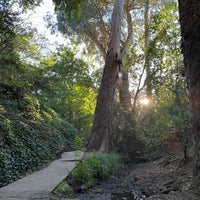 Photo taken at Piedmont Park by Alessandro M. on 11/13/2023