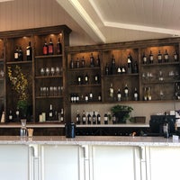 4/20/2018에 Rebecca W.님이 Geyser Peak Winery에서 찍은 사진