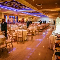 El Caribe Caterers Mill Basin 3 Tips From 947 Visitors