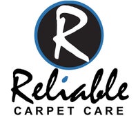 Снимок сделан в Reliable Carpet &amp;amp; Upholstery Care пользователем Reliable Carpet &amp;amp; Upholstery Care 5/24/2014