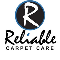 Foto tomada en Reliable Carpet &amp;amp; Upholstery Care  por Reliable Carpet &amp;amp; Upholstery Care el 5/24/2014