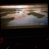 Photo taken at Cinemex by Daniel V. on 7/28/2019
