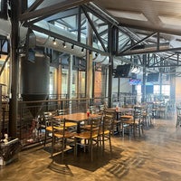 8/17/2023에 Jinan A.님이 Snake River Brewery &amp;amp; Restaurant에서 찍은 사진