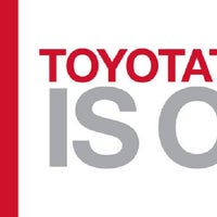 Foto diambil di Superior Toyota oleh Superior T. pada 12/7/2012