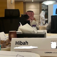 Photo taken at Executives Hotel by I’m Heba on 2/21/2024