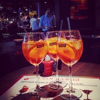 Foto tomada en География  por Тинуля Ф. el 6/5/2015