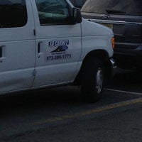 Ed Carney Ford >> Ed Carney Ford East Hanover Nj Ed Carney Ford >> Ed Carney Ford East Hanover Nj